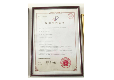 用于改善生物柴油霧化性能的添加劑、制備方法及應(yīng)用
